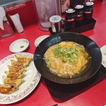 餃子の王将 - 