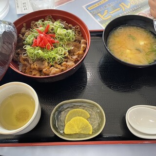 Kochi黒潮カントリークラブ_1