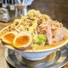 RAMEN PIGPIG - 