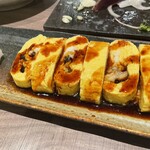 藁焼き鰹たたき明神丸 - 