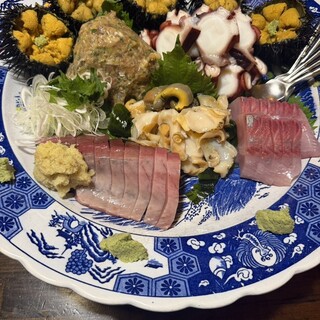 近藤商店_1