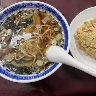 丸亀飯店_1