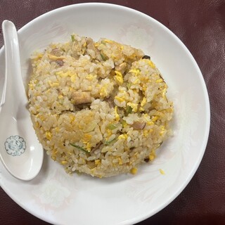 丸亀飯店_0