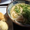 宮武讃岐うどん ららぽーと豊洲店