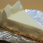 鎌倉ニュージャーマン 鎌倉駅前本館 かの鎌倉店 