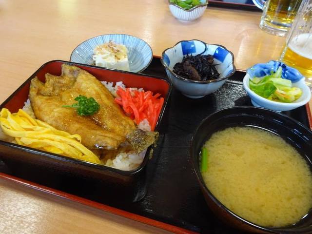 かわうちの湯 - 川内村その他（その他）の写真