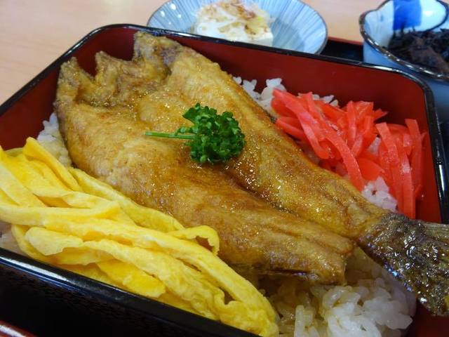 かわうちの湯 - 川内村その他（その他）の写真