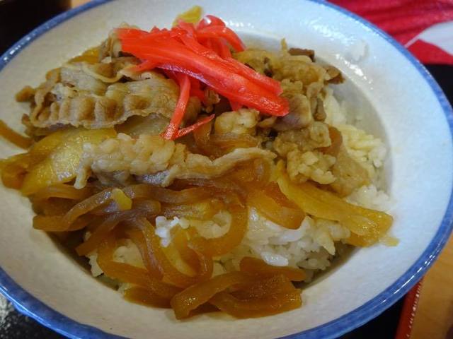 かわうちの湯 - 川内村その他（その他）の写真