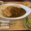 蓼科高原カントリークラブ