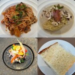 アル・ケッチァーノ  - 