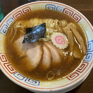 さぶろう_1