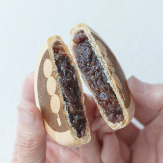 お菓子工房幸ふく_2