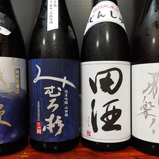 上総屋_1