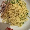 元祖油堂  仙台駅前店
