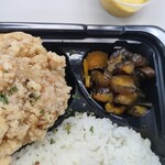 唐揚げヤマト - 