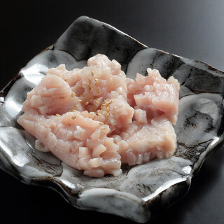 焼肉白李_2