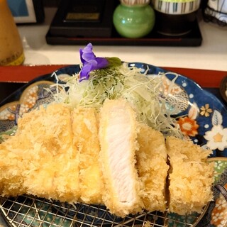 とん唐てん_1