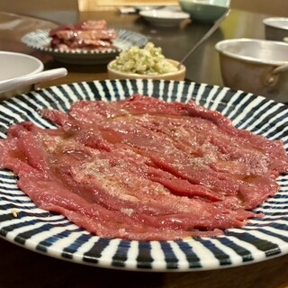 焼肉リゾートハワイ_0