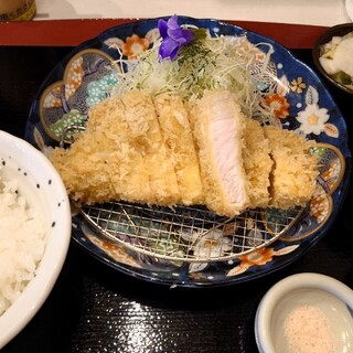 とん唐てん_0