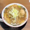 北ノ醤油チーホー つくば店