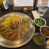 百薫香辛食堂 - 料理写真: