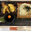 かんさい 福島店