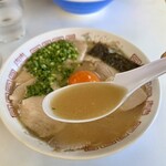 竜里 - 