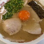 竜里 - 