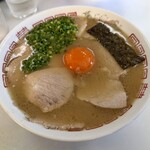 竜里 - 