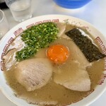 竜里 - 