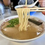 竜里 - 