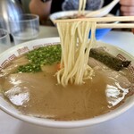 竜里 - 