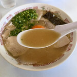 竜里 - 