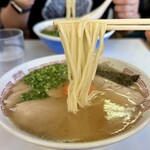 竜里 - 