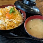 かしわ家 - 