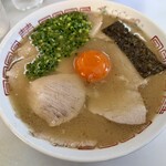 竜里 - 