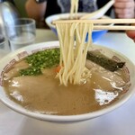 竜里 - 