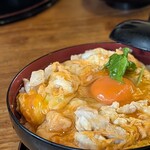 かしわ家 - 