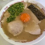竜里 - 