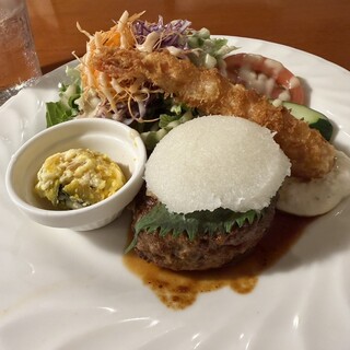 スパーゴ_0
