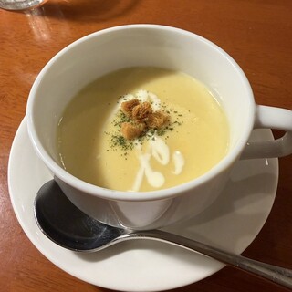 スパーゴ_1