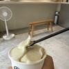 TOKYO TAIYAKI MANIA Asagaya Lab
