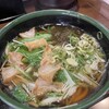 카스 우동 에비스 - 