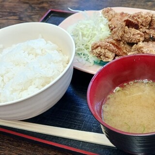 ひばり食堂_1
