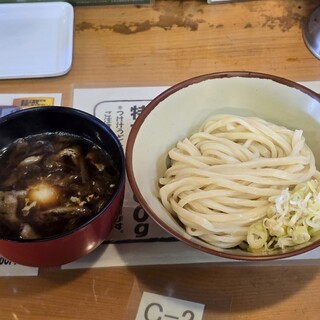 四方吉うどん_0