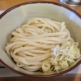 四方吉うどん_1