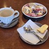 モン・プレジール - 料理写真: