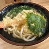 和楽路屋