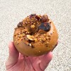 I'm donut? 軽井沢店