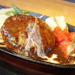 焼肉さかり - 